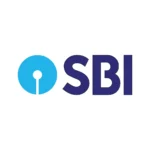 SBI