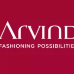 arvind mills