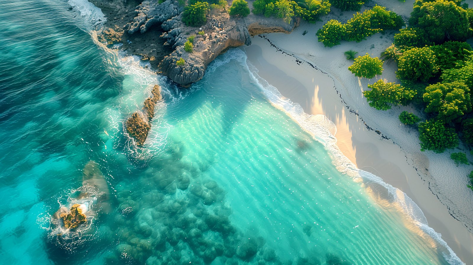 view-breathtaking-beach-nature-landscape