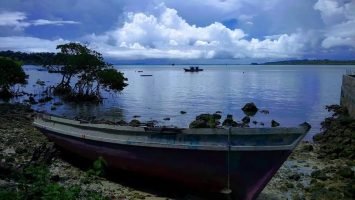 FB_IMG_1538126363155