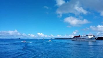 FB_IMG_1538126380378