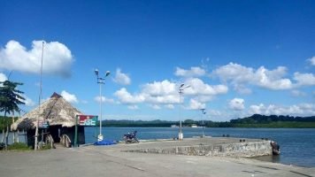 FB_IMG_1700590331972