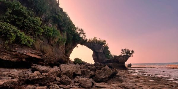 Screenshot_20240827_083417_Instagram